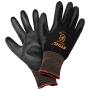 GANTS DE PROTECTION SENSOGRIP