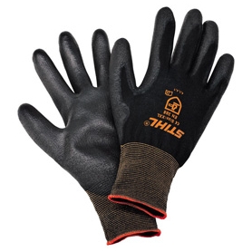 GANTS DE PROTECTION SENSOGRIP