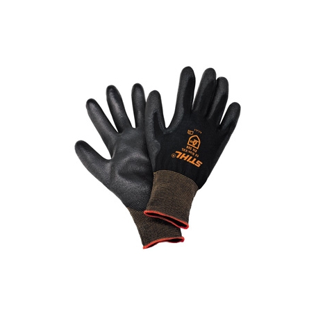 GANTS DE PROTECTION SENSOGRIP