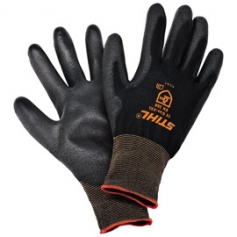 Achetez Vgo Gants de Travail de Sécurité pour Hommes en Cuir, Gants de  Jardinage, Gants Hiver (CB9501F,Or,9/L,1Paire):  ✓ Livraison &  retours gratuits possibles (voir conditions)