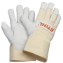 GANTS DE PROTECTION UNIVERSAL