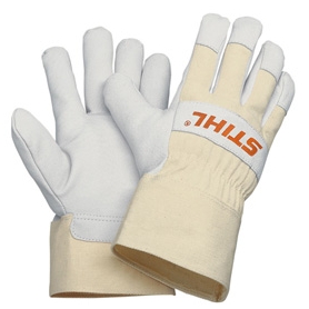 GANTS DE PROTECTION UNIVERSAL