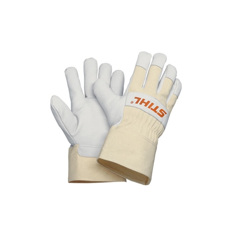 GANTS DE PROTECTION UNIVERSAL