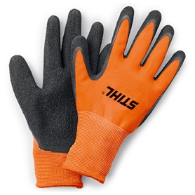 GANTS DE PROTECTION DUOGRIP