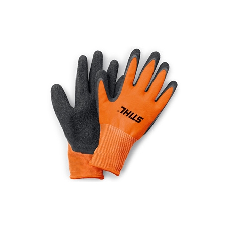 GANTS DE PROTECTION DUOGRIP