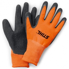 GANTS DE PROTECTION DUOGRIP