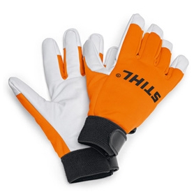 GANTS DYNAMIC THERMOVENT