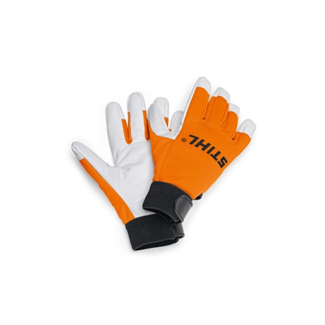 GANTS DYNAMIC THERMOVENT