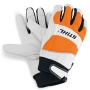 GANTS DYNAMIC PROTECT MS