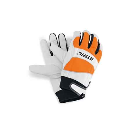 GANTS DYNAMIC PROTECT MS