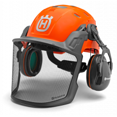 CASQUE TECHNICAL 