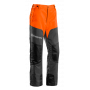 PANTALON BUCHERON CLASSIC HUSQVARNA 