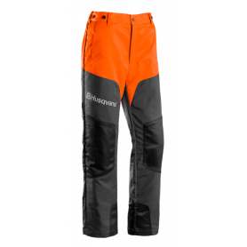 PANTALON BUCHERON CLASSIC HUSQVARNA 