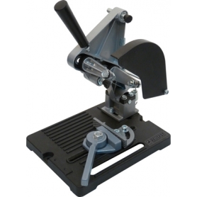 SUPPORT DE MEULEUSE ST125B 
