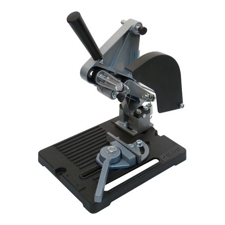 SUPPORT DE MEULEUSE ST125B 
