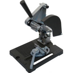 SUPPORT DE MEULEUSE ST125B 