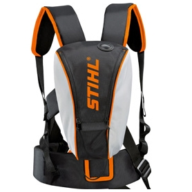 Achat salopette economy plus STIHL OLEON MOTOCULTURE