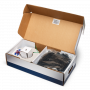 KIT DINSTALLATION L (430X/450X) 