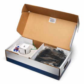 KIT INSTALATION DE ROBOT DE TONTE 