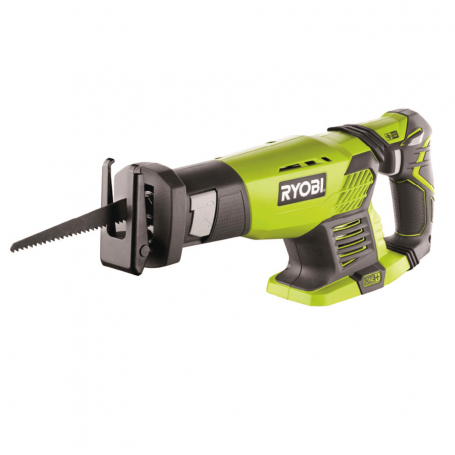 SCIE SABRE 18V RYOBI ONE                