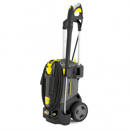 NETTOYEUR KARCHER HAUTE PRESSION FROID 