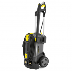 NETTOYEUR KARCHER HAUTE PRESSION FROID  