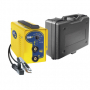 POSTE SOUDURE GYSMI 160 P               