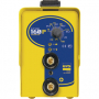 POSTE SOUDURE GYSMI 160 P               