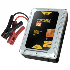 BOOSTER SANS BATTERIE STARTRONIC 800 