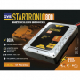 BOOSTER SANS BATTERIE STARTRONIC 800 