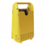 CHARGEUR DEMARREUR TESTEUR STATUP80 