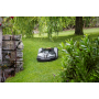 AUTOMOWER 310 
