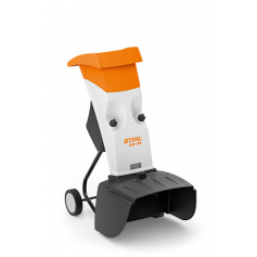 BROYEUR ELECTRIQUE STIHL GHE105