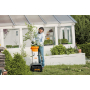 BROYEUR ELECTRIQUE STIHL GHE105