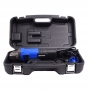 MEULEUSE D ANGLE 1400W 125MM VARIATEUR 