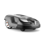 AUTOMOWER AM315X 