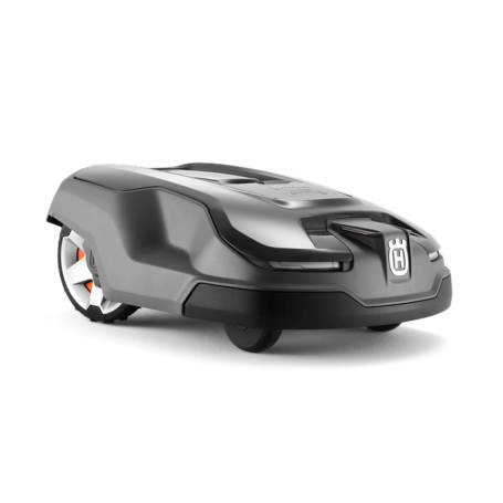 AUTOMOWER AM315X 