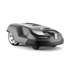AUTOMOWER AM315X 