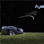 AUTOMOWER AM315X 