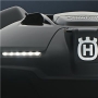 AUTOMOWER AM315X 