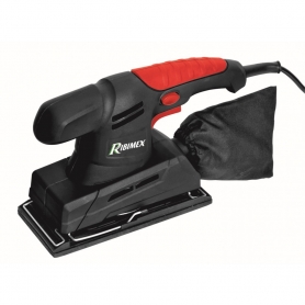 PONCEUSE VIBRANTE RECTANGULAIR 180W 
