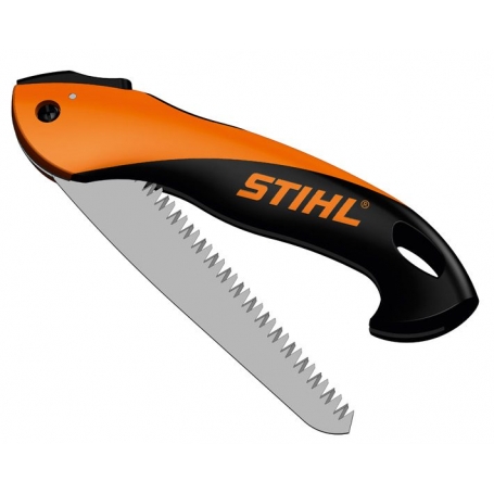 SCIE D'EBRANCHAGE PLIANTE HANDICUT PR16  STIHL      