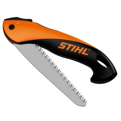 SCIE D'EBRANCHAGE PLIANTE HANDICUT PR16  STIHL      