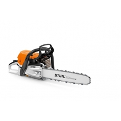 MS170 Tronçonneuse Stihl Thermique MS170 Ets Thiriat